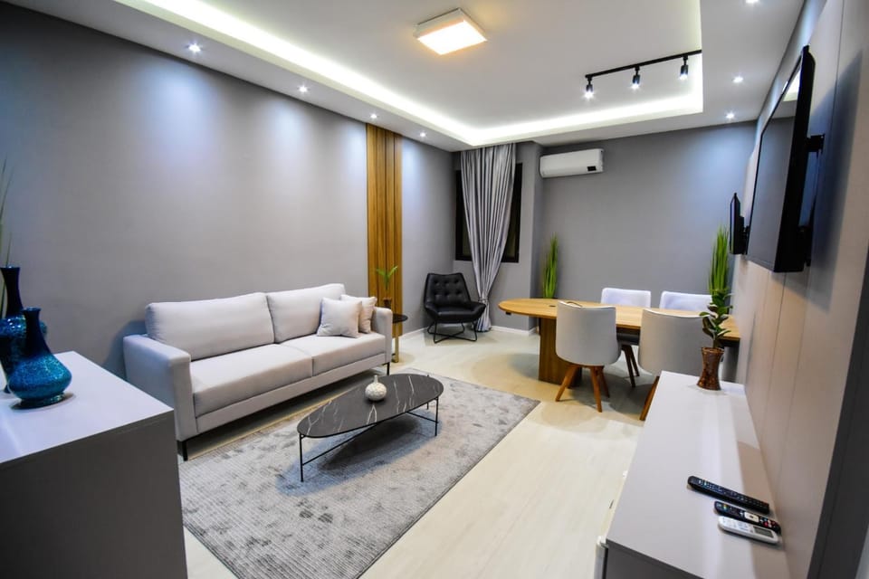 Hotel Plaza Sul Hotel in State of Santa Catarina