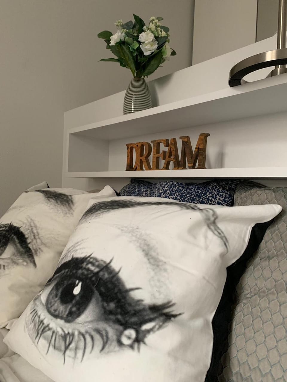 Appartement cœur de la bastille Apartment in Paris