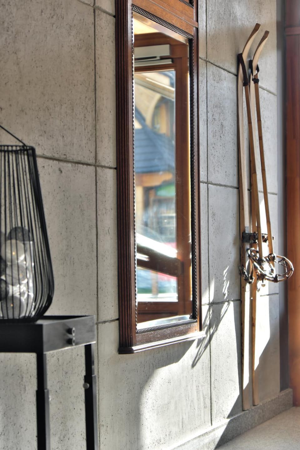 Willa Cicha Vacation rental in Zakopane
