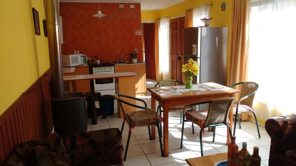 Patio, BBQ facilities, Garden, Kitchen or kitchenette