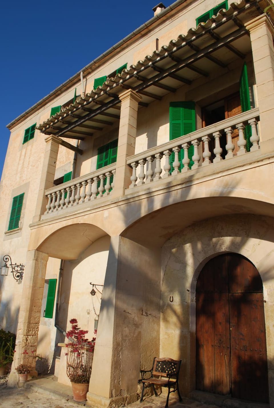 Property building, Facade/entrance, Internal: Not applicable to any particular room