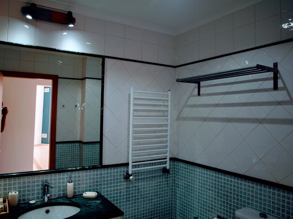 Property building, Decorative detail
