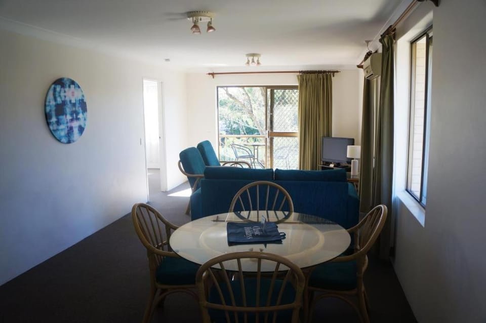 Jadon Place Holiday Apartments Apartment in Gold Coast