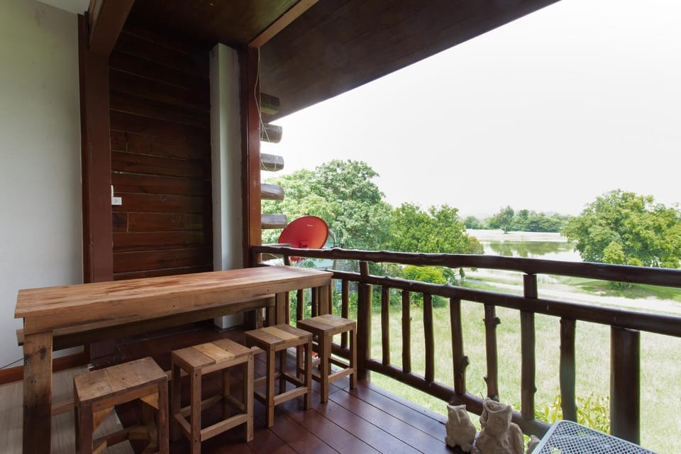 Patio, Balcony/Terrace, Seating area, Dining area