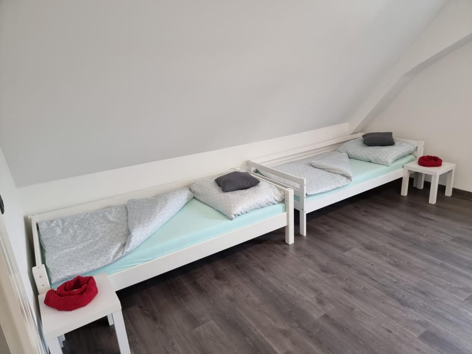 Rentcenter79 Vacation rental in Styria