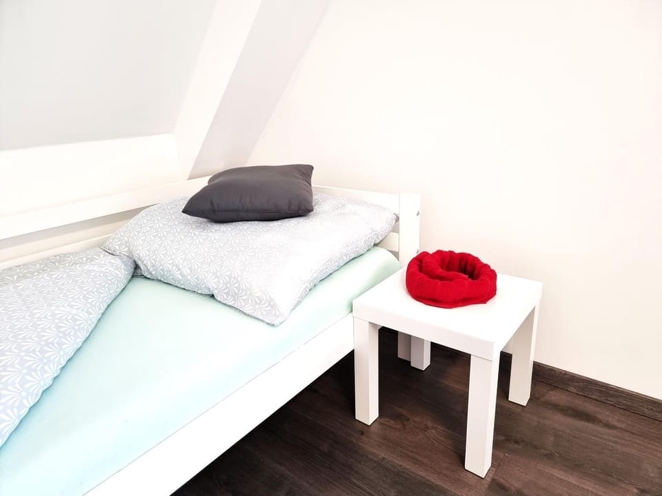 Rentcenter79 Vacation rental in Styria