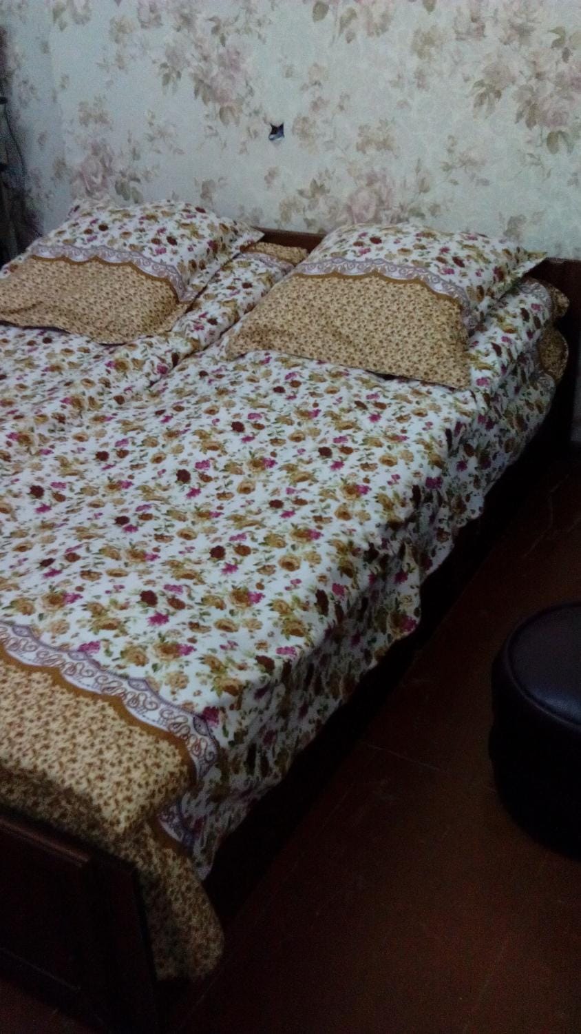 Guesthouse MARA Bed and Breakfast in Georgia