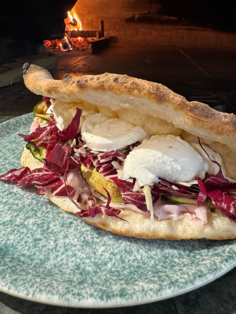 Hotel Giardino del Sole Hotel in Savona