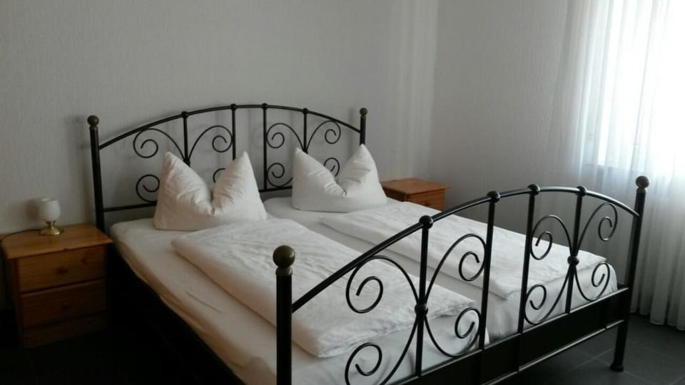 Hotel Gasthof Ratstube Hotel in Baden-Württemberg