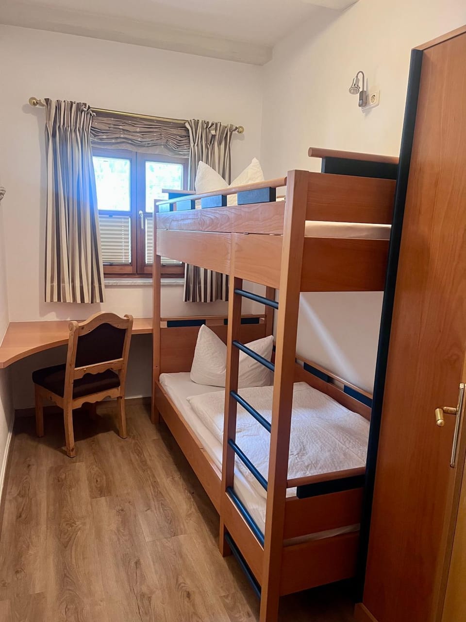 Ferienhaus Magdalena Apartment in Mittenwald