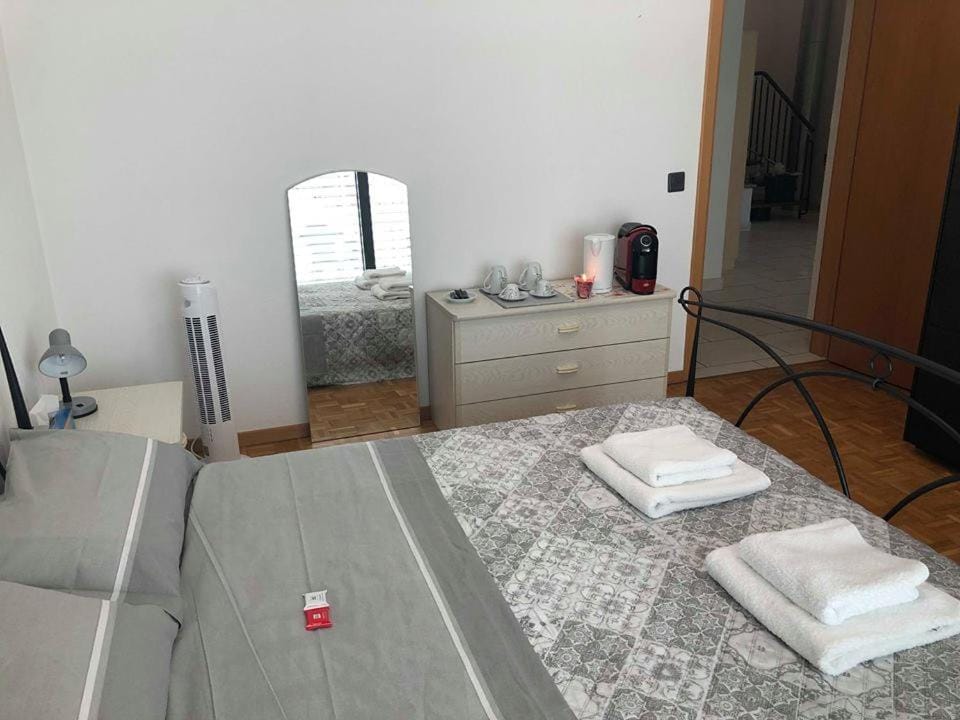 Casa Ines Vacation rental in Bellinzona