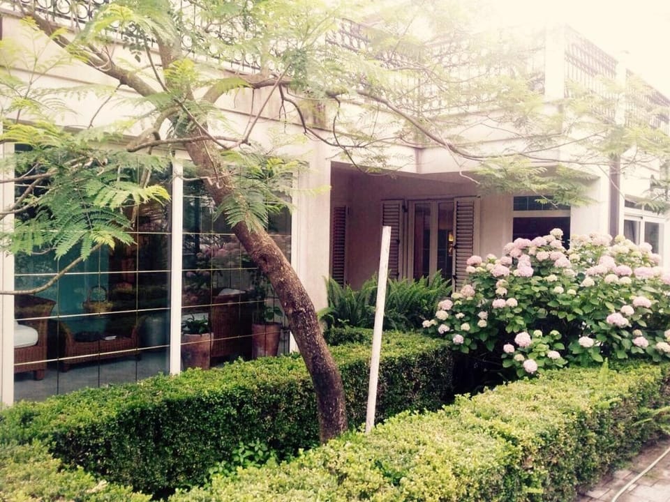 Villa Nautica Villa in Montenegro