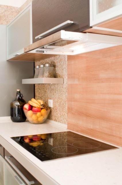 Villa Nautica Villa in Montenegro