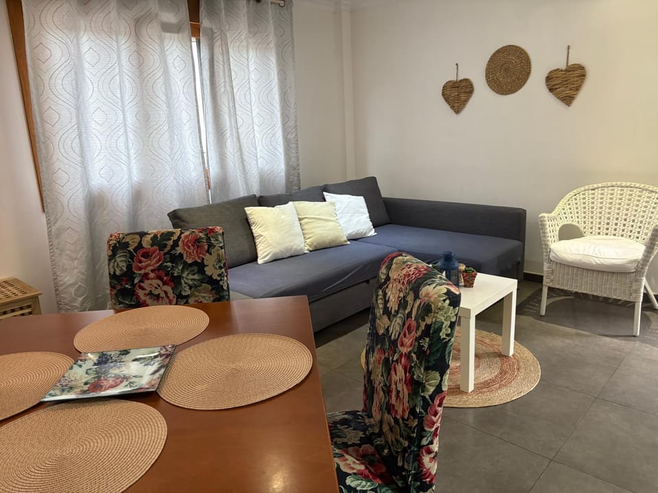 Apartamentos Cangas Relax Apartment in Cangas de Onís