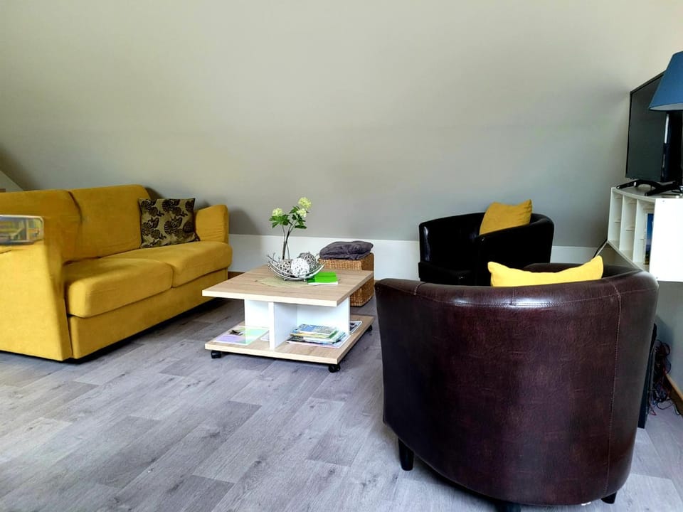 Apart - Country at Tingry Apartment in Hauts-de-France