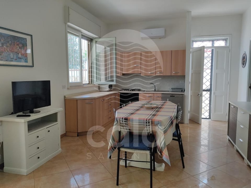 TV and multimedia, Kitchen or kitchenette, Dining area, minibar, pet friendly, stove, air conditioner