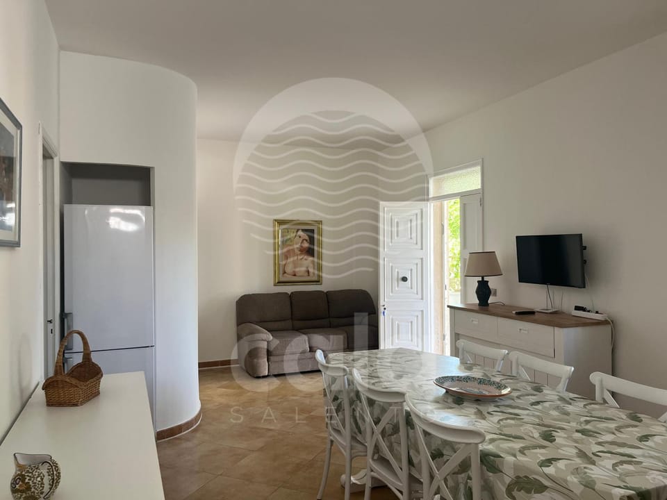 TV and multimedia, Kitchen or kitchenette, Living room, Dining area