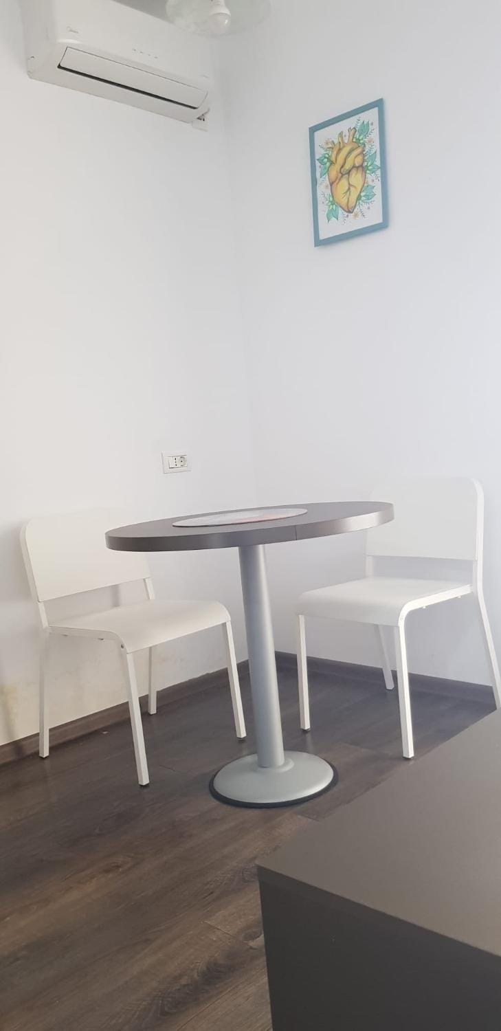 Grand Central Accommodation - Beldiman Apartment in Bucharest