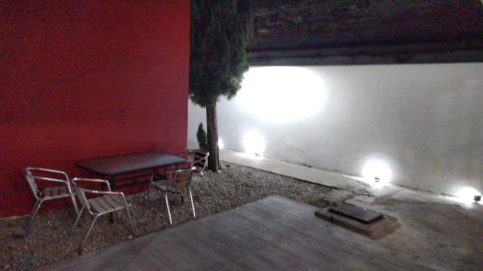 Hotel Peccato Originale Hotel in State of Chiapas