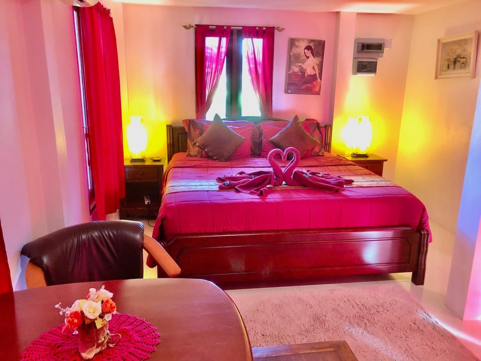 Naraya Homestay Vacation rental in Thailand