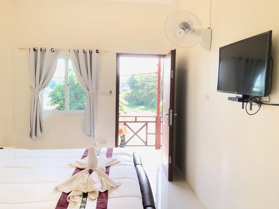 Naraya Homestay Vacation rental in Thailand