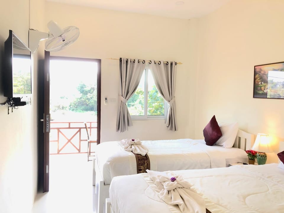 Naraya Homestay Vacation rental in Thailand