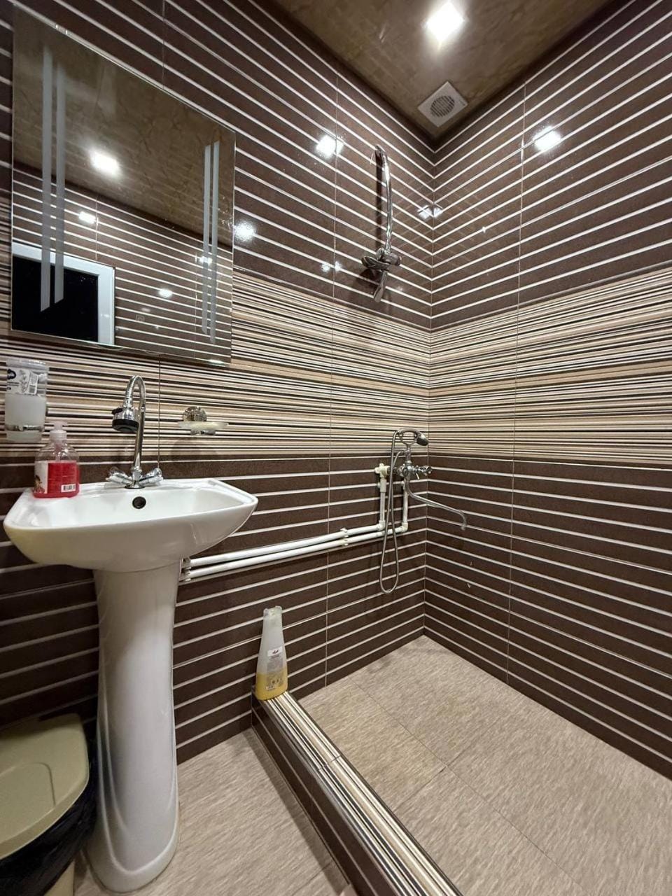 Haer B&B Bed and Breakfast in Armenia