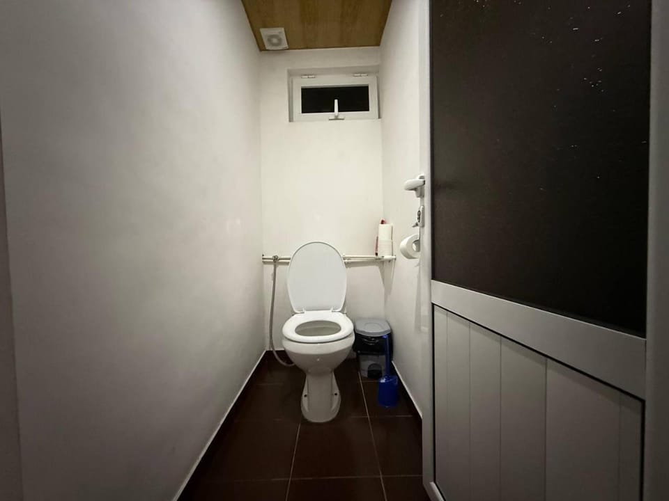 Haer B&B Bed and Breakfast in Armenia