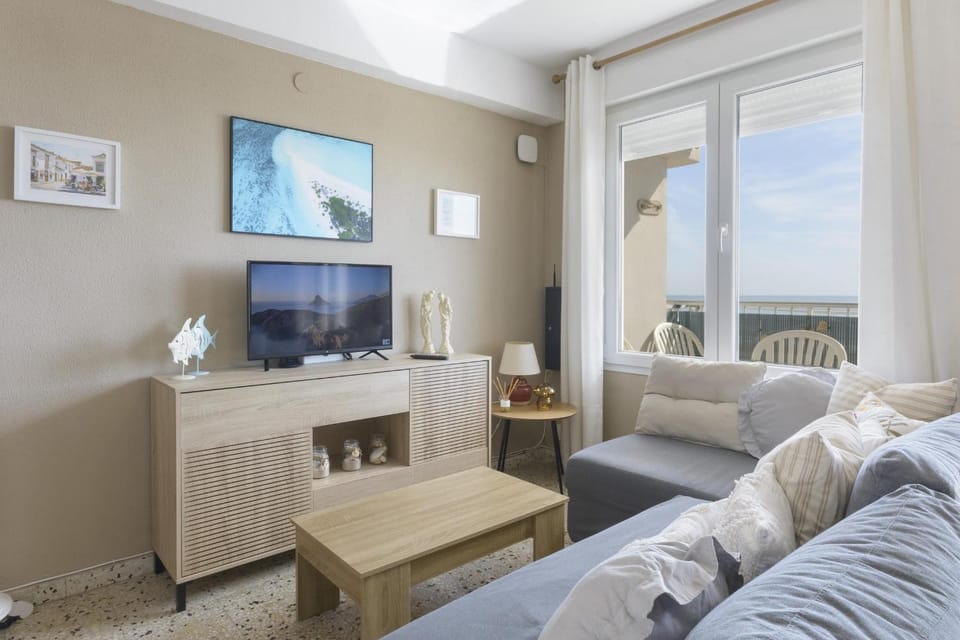 Living room, Other