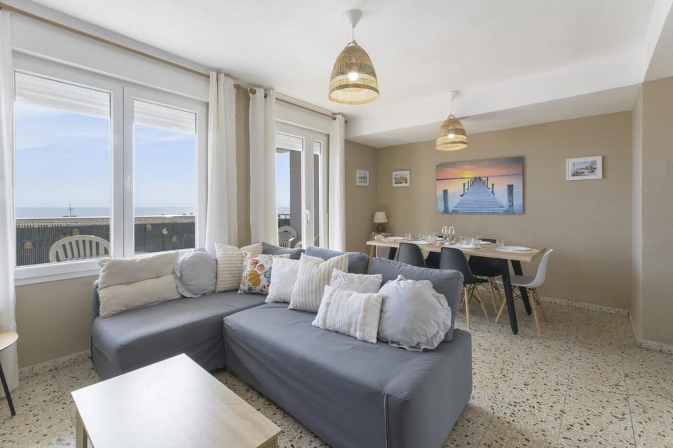 Living room, Other