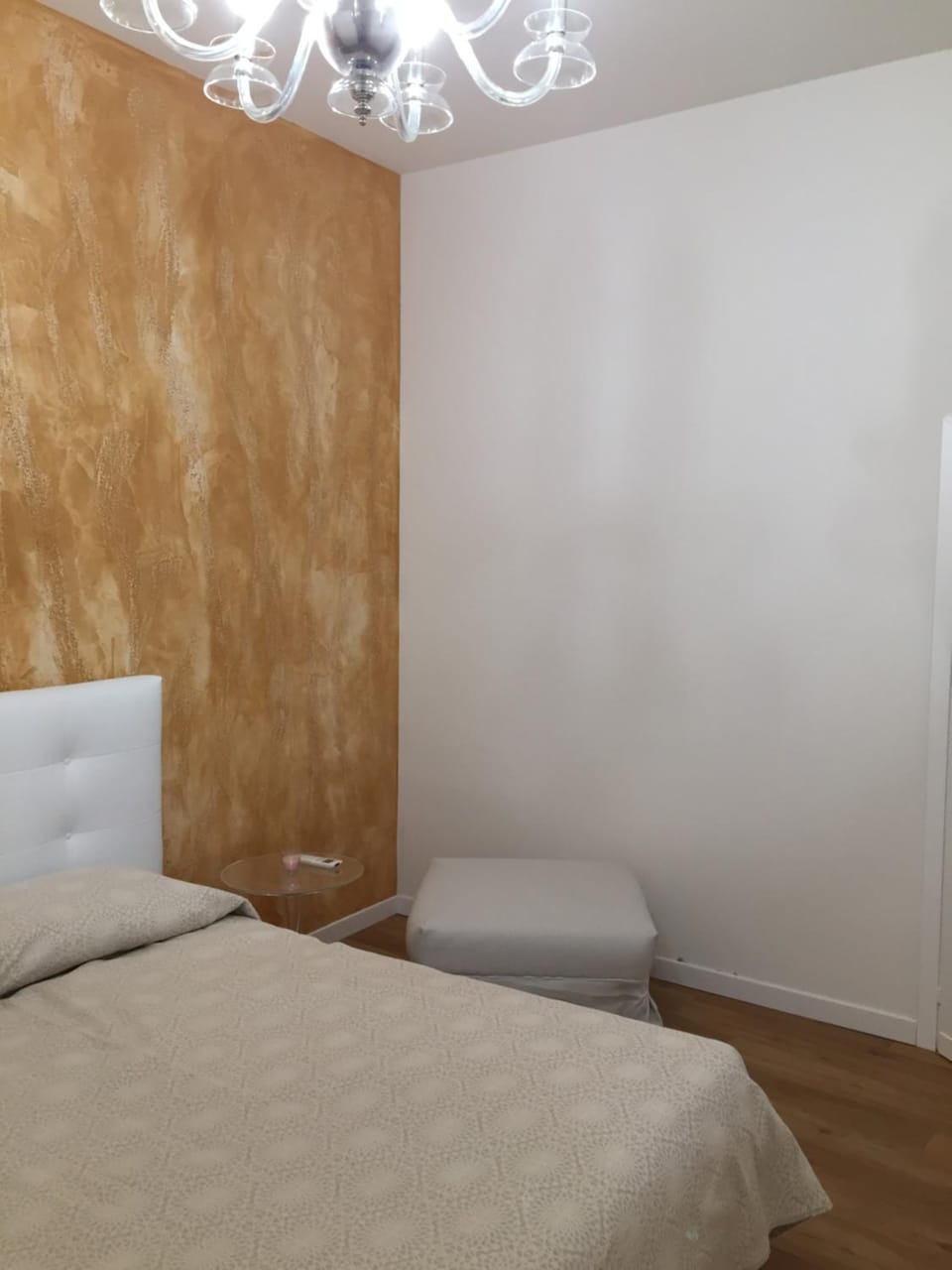 La Vera Venezia Apartment in Venice