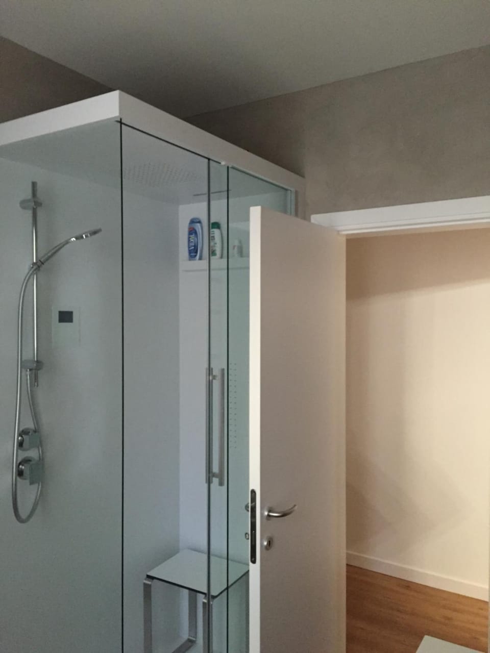 La Vera Venezia Apartment in Venice