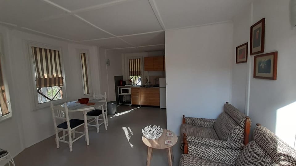 Motivi cottage House in Varna