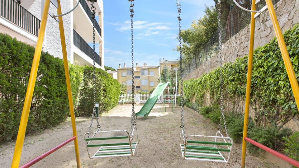 Off site