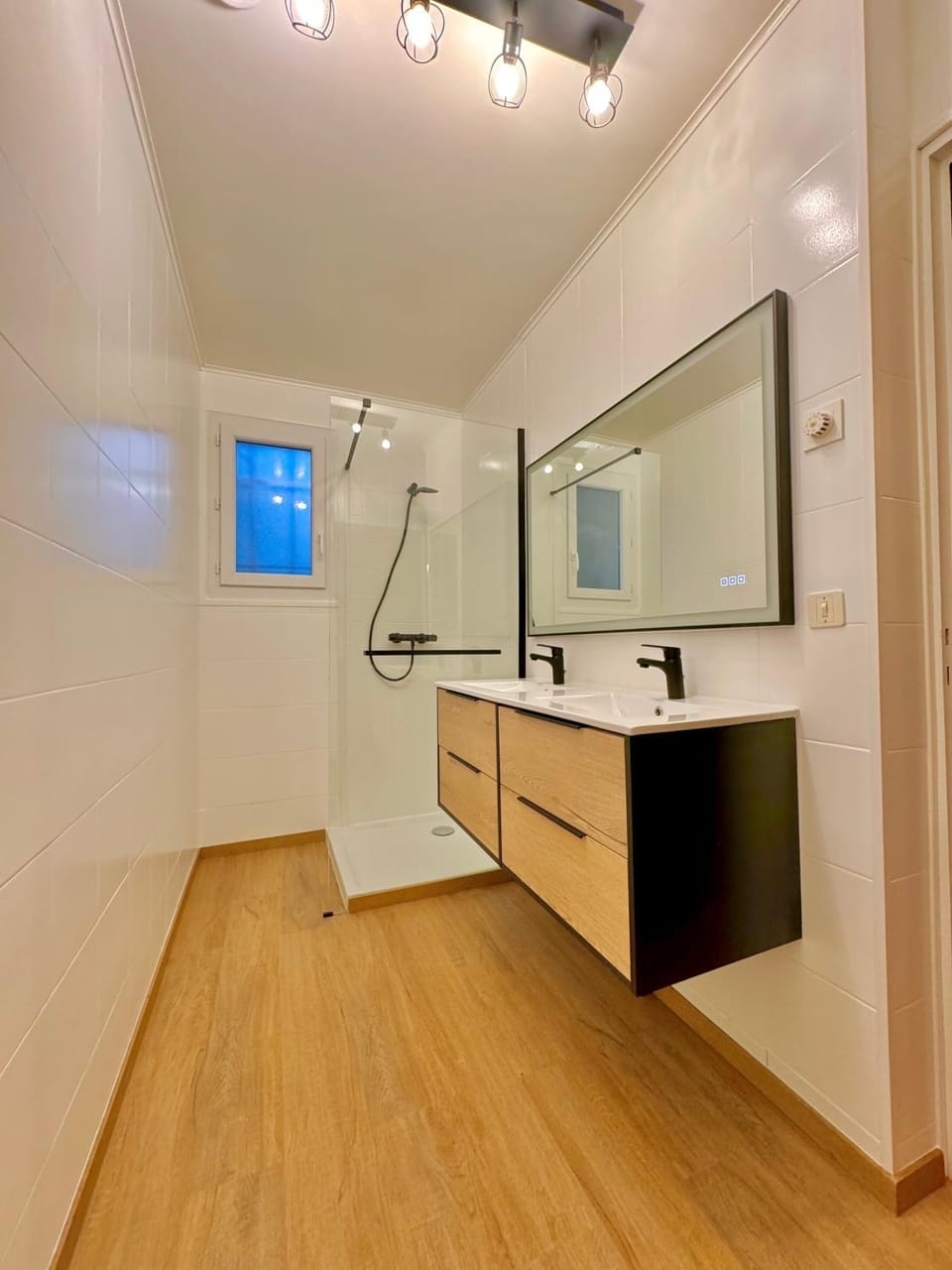 Villa à Gap House in Provence-Alpes-Côte d'Azur