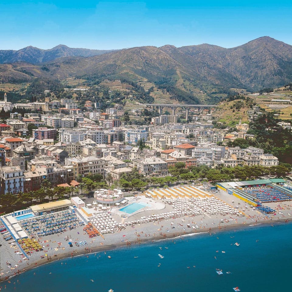 View (from property/room), Beach, Sea view