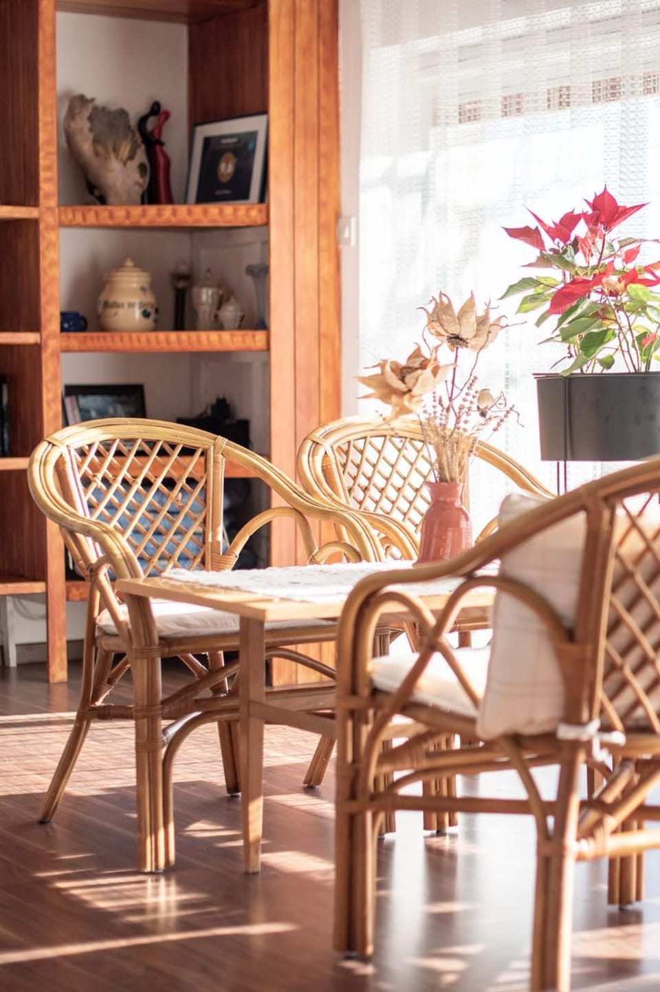 Haus Mirela Apartment in Medulin