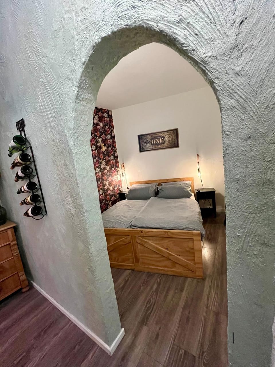 Pension Winnemuller Bed and Breakfast in Cochem-Zell