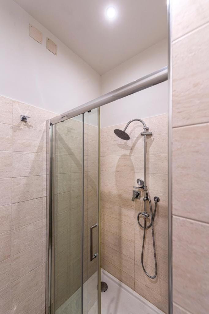 Aragonese Luxury Rooms Bed and Breakfast in Naples