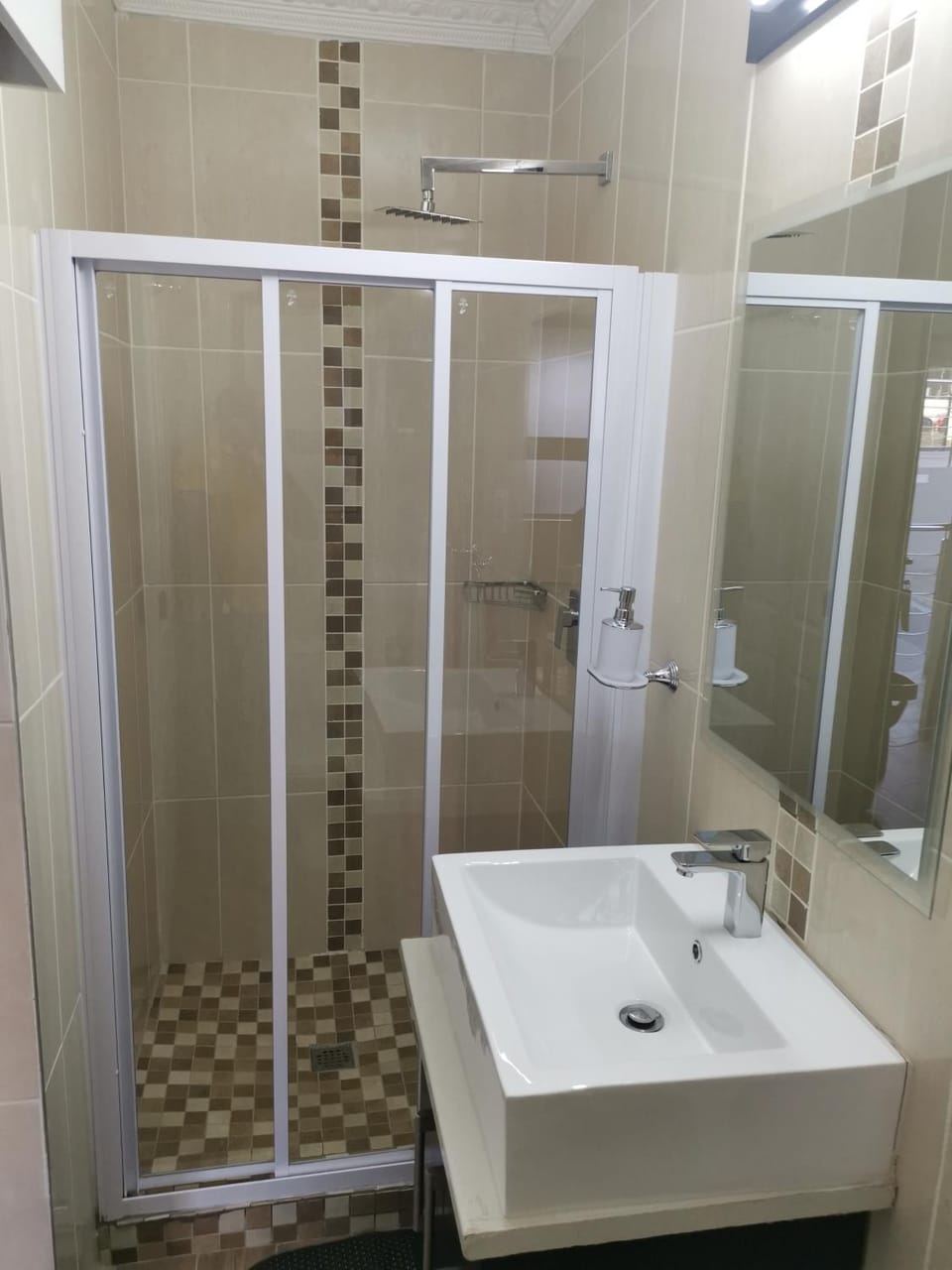 Lucolo Palace B&B - Mthatha Bed and Breakfast in Eastern Cape