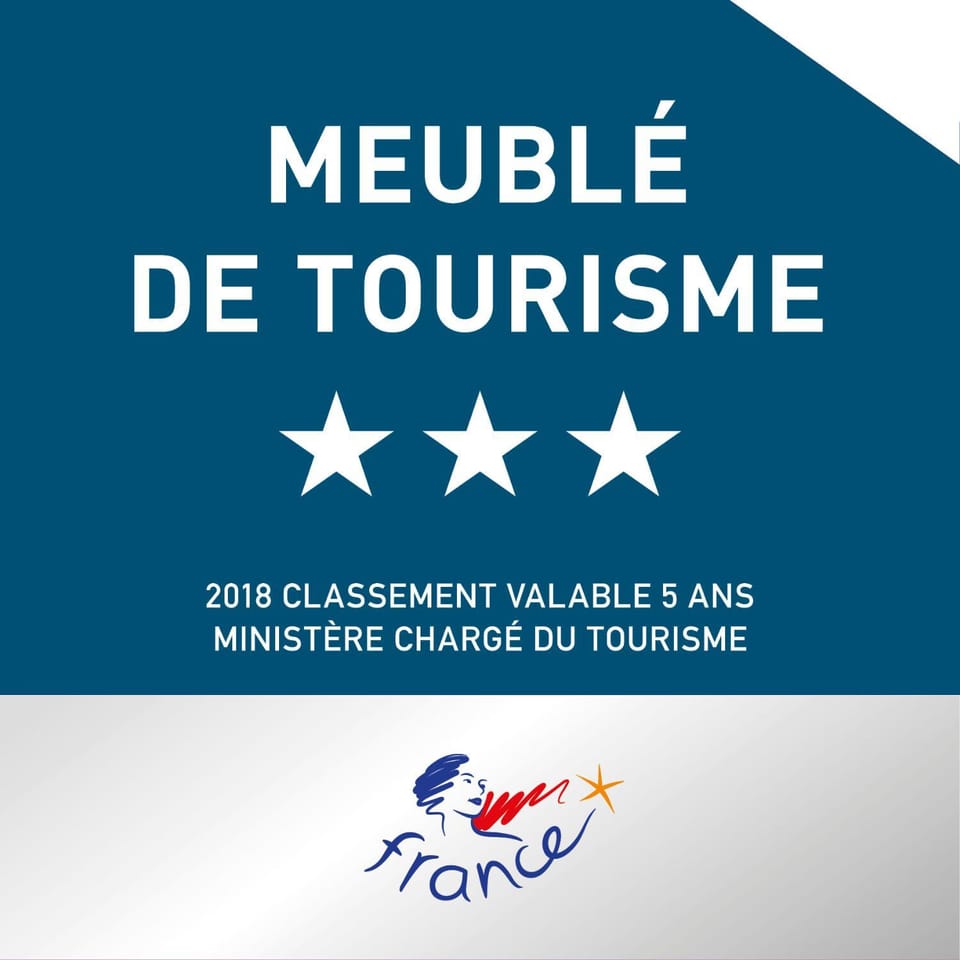 Logo/Certificate/Sign