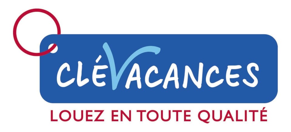 Logo/Certificate/Sign