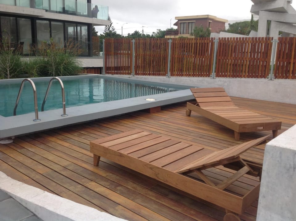 Pool view, Swimming pool, Swimming pool