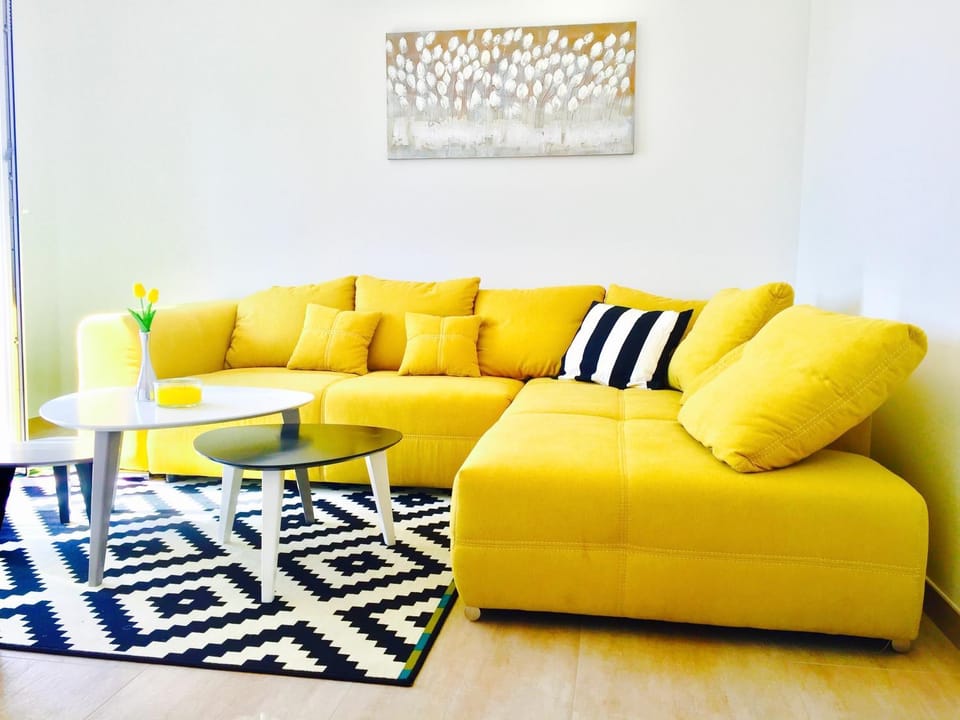 New Apartments Sunshine Apartment in Šibenik-Knin County, Croatia