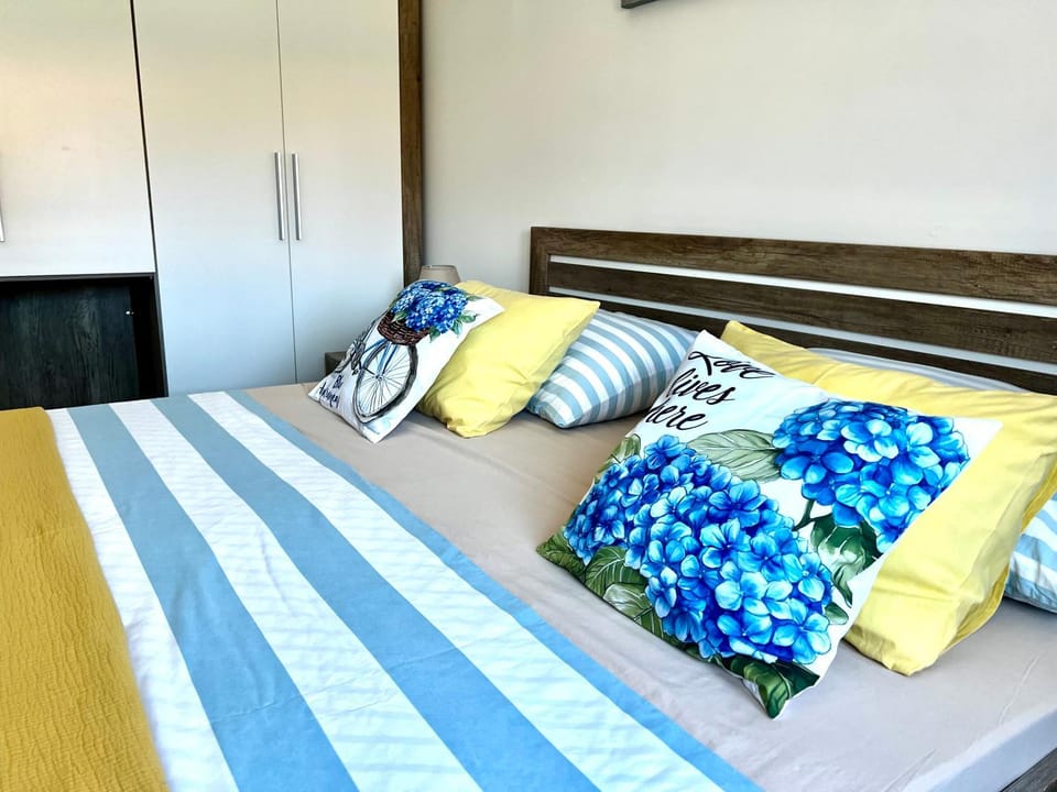 New Apartments Sunshine Apartment in Šibenik-Knin County, Croatia