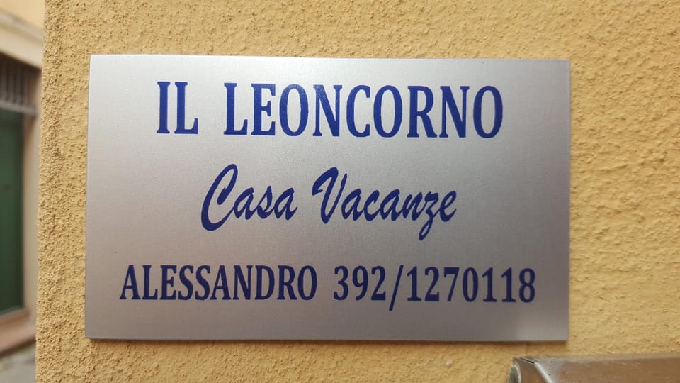 Il Grande Fiume Apartment in Veneto