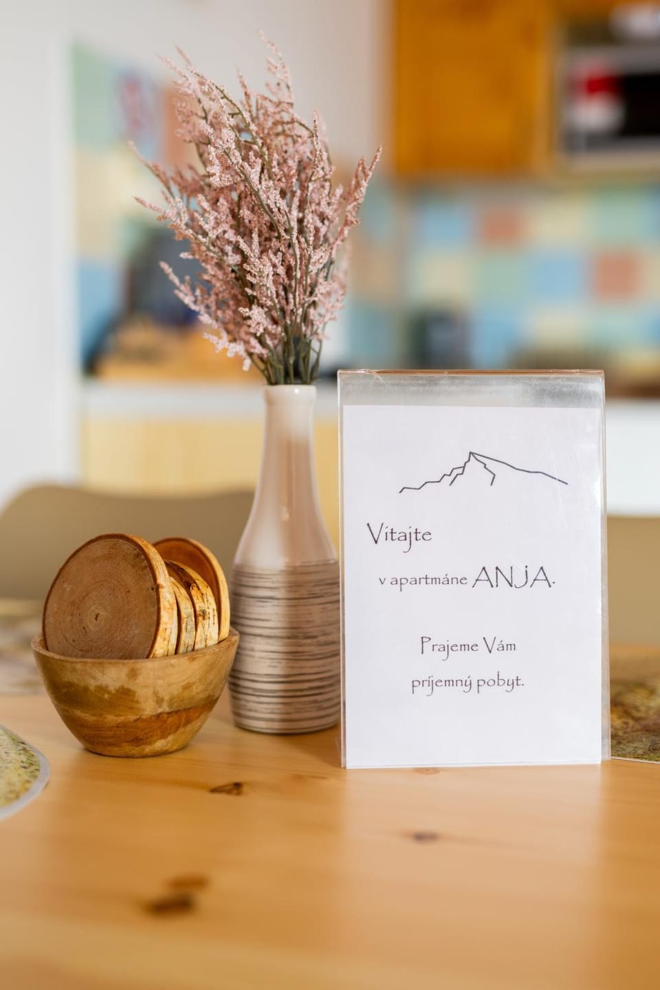 Logo/Certificate/Sign