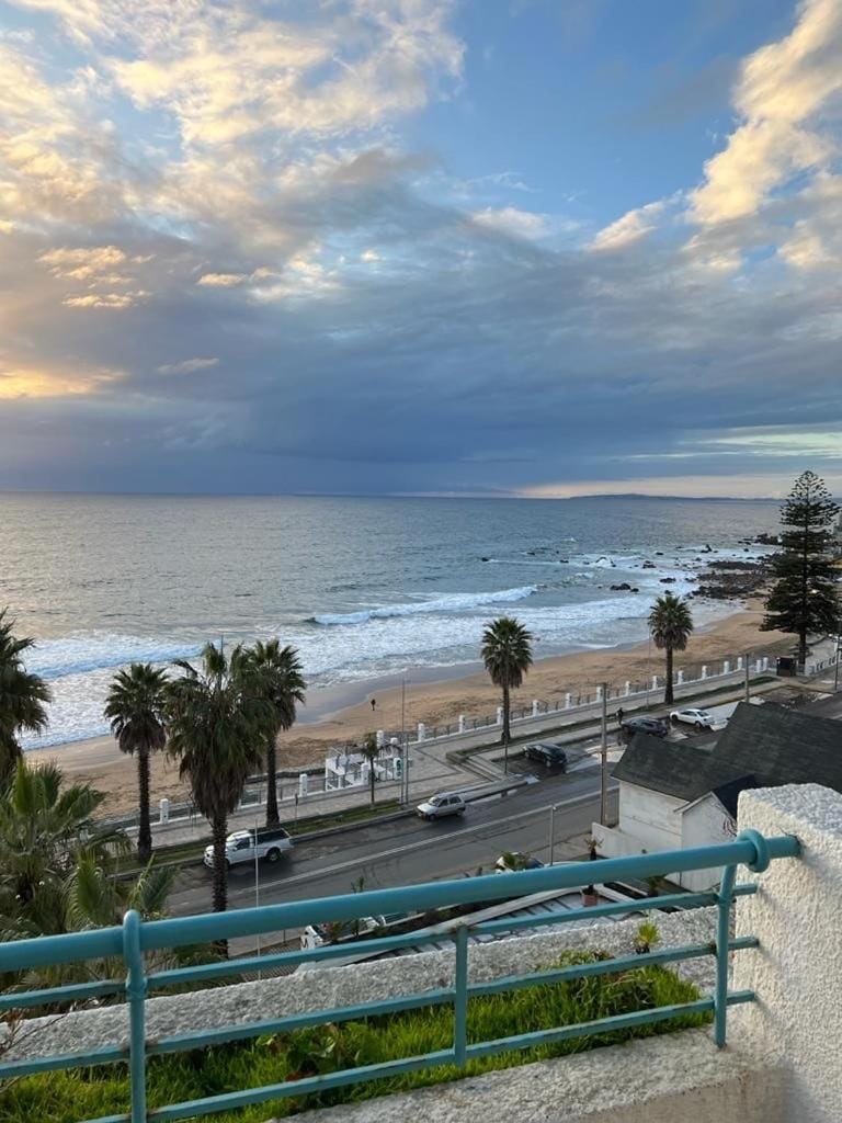 Departamento Playa Paraiso Apartment in Santiago Metropolitan Region