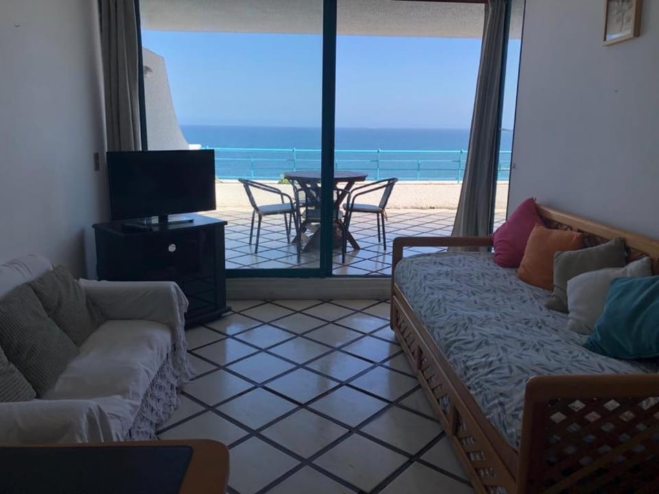 Departamento Playa Paraiso Apartment in Santiago Metropolitan Region