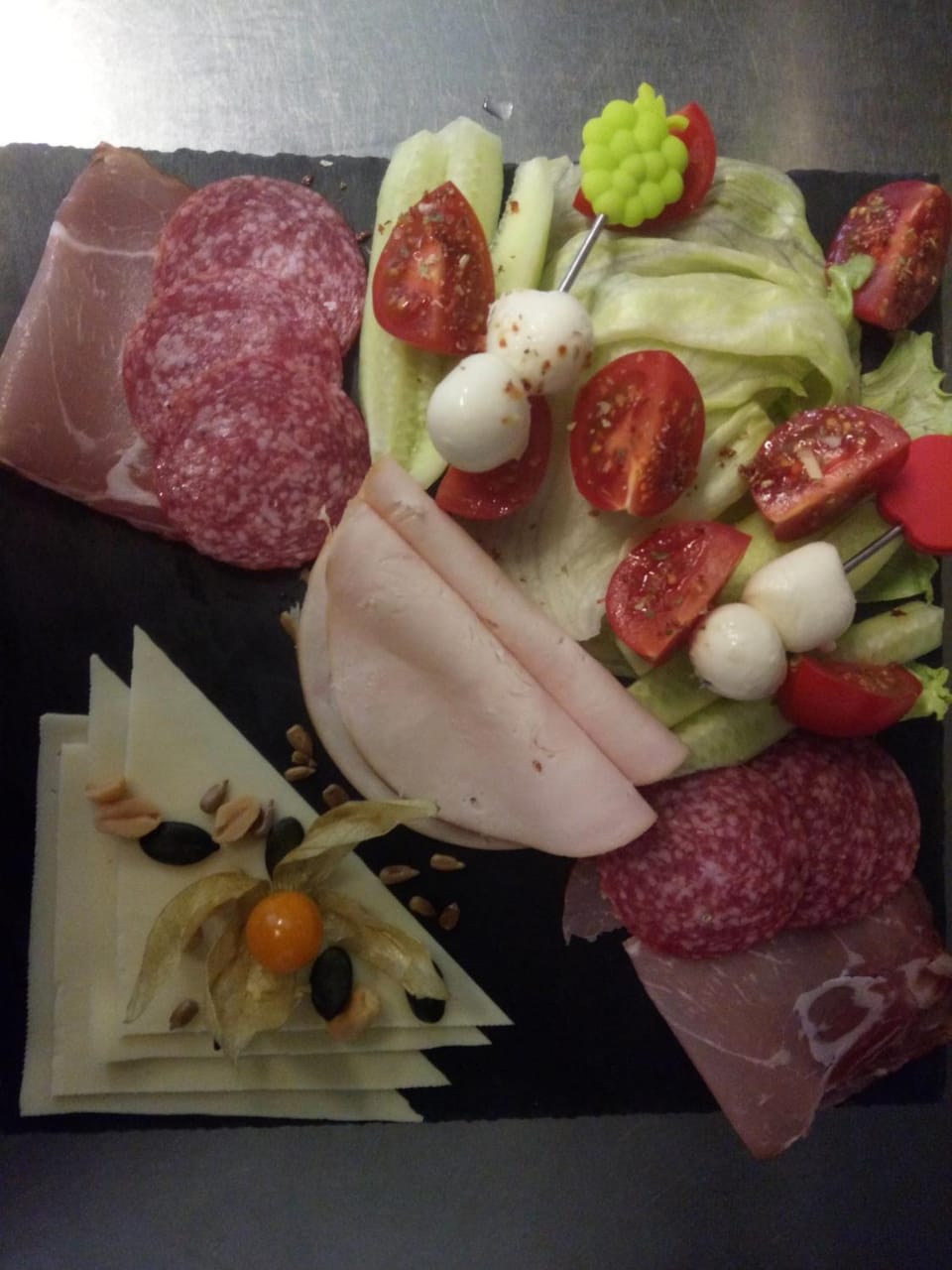 Landgasthaus Zu den Erdfällen Inn in North Rhine-Westphalia